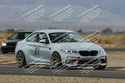 media/Jan-25-2025-SCCA SD (Sat) [[918ace9a21]]/2-Intermediate/Session 2 (Turn 16)/